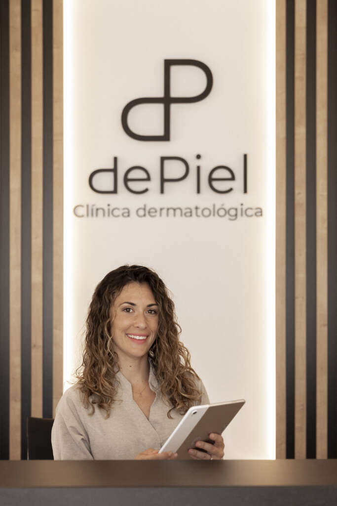 Clínica Dermatológica en Redován - La Vega Baja del Segura | dePiel